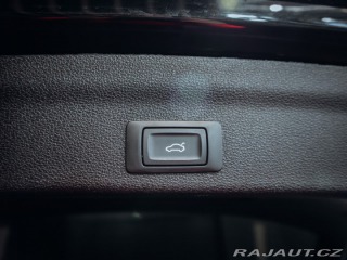 Audi A6 Avant 50TDI Quattro Sport 2019