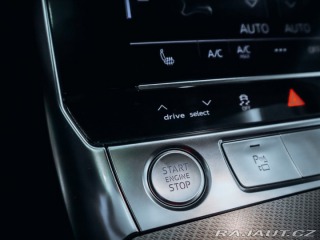 Audi A6 Avant 50TDI Quattro Sport 2019