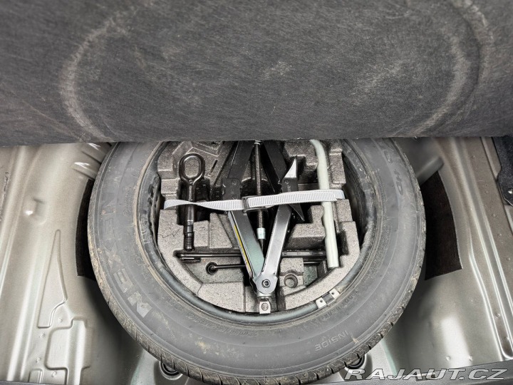 Škoda Superb Sportline  110kW DSG 2022