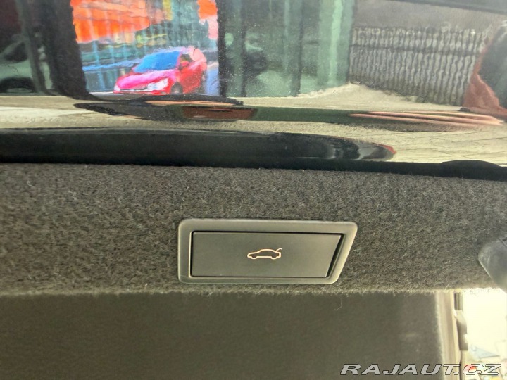 Škoda Superb Sportline  110kW DSG 2022