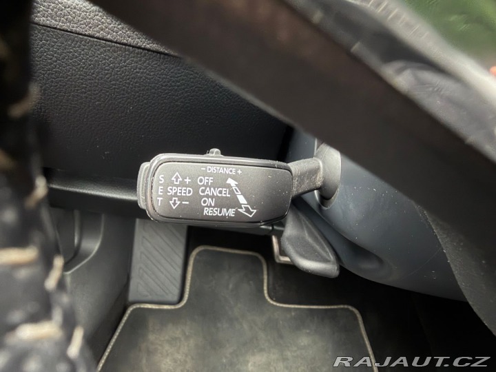 Škoda Superb Sportline  110kW DSG 2022