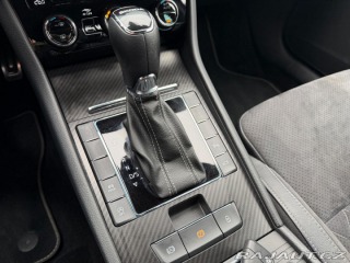 Škoda Superb Sportline  110kW DSG 2022