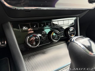 Škoda Superb Sportline  110kW DSG 2022