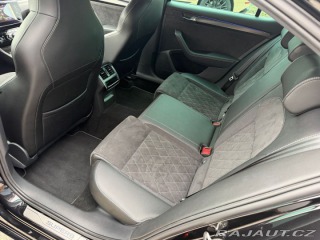 Škoda Superb Sportline  110kW DSG 2022
