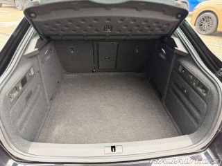 Škoda Superb Sportline  110kW DSG 2022