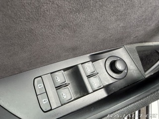 Škoda Superb Sportline  110kW DSG 2022