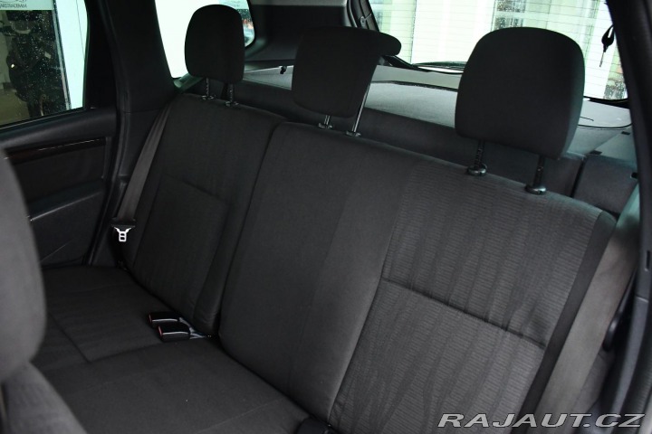 Dacia Duster 1.5dCi 79kW A/C 2011