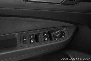 Volkswagen Golf 1.5 TSI STYLE*2xPNEU*DPH* 2023