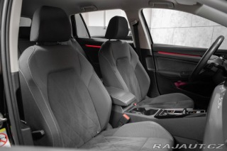 Volkswagen Golf 1.5 TSI STYLE*2xPNEU*DPH* 2023