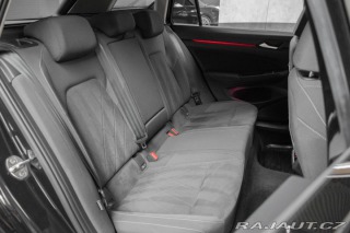 Volkswagen Golf 1.5 TSI STYLE*2xPNEU*DPH* 2023