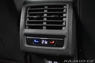 Volkswagen Golf 1.5 TSI STYLE*2xPNEU*DPH* 2023