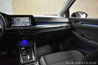 Volkswagen Golf 1.5 TSI STYLE*2xPNEU*DPH* 2023