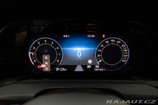 Volkswagen Golf 1.5 TSI STYLE*2xPNEU*DPH* 2023