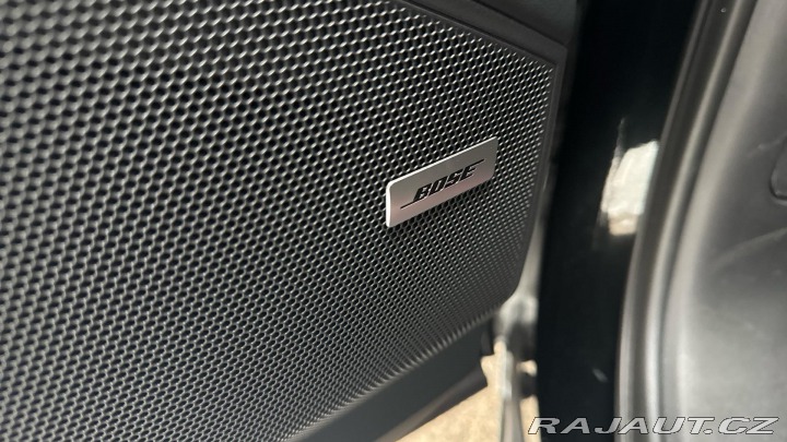 Porsche Cayenne S 2026