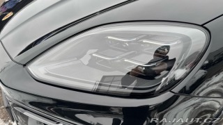 Porsche Cayenne S 2026