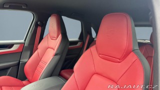 Porsche Cayenne S 2026