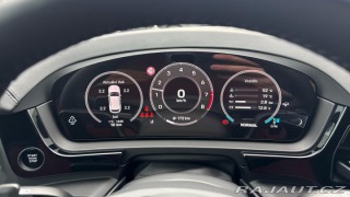 Porsche Cayenne S 2026