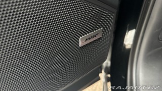 Porsche Cayenne S 2026