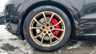 Porsche Cayenne S 2026