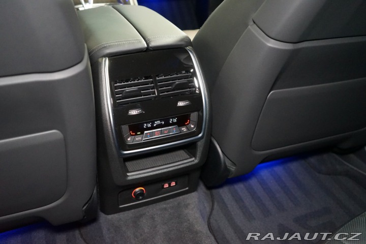 BMW XM 50e*H/K*HUD*360*TAŽNÉ*ACC 2024