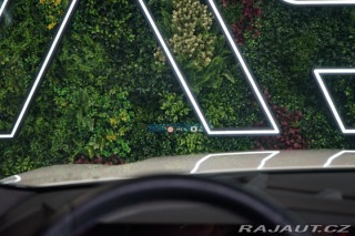 BMW XM 50e*H/K*HUD*360*TAŽNÉ*ACC 2024