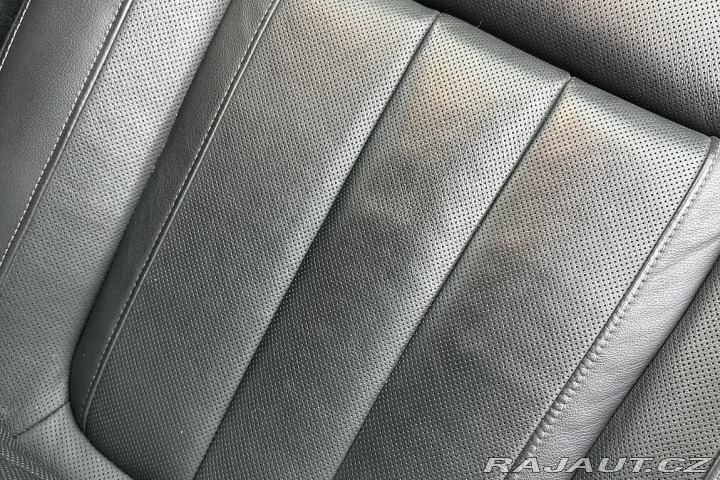 BMW X7 xDrive40d 2021