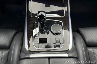 BMW X7 xDrive40d 2021