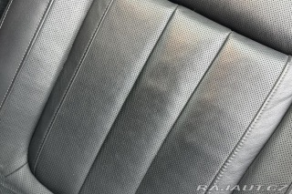 BMW X7 xDrive40d 2021