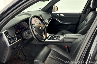 BMW X7 xDrive40d 2021
