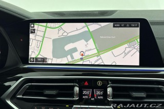 BMW X7 xDrive40d 2021