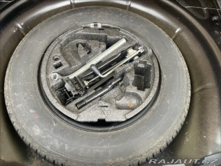 Škoda Octavia 1,6 TDi 77kw Ambiente Taž 2012