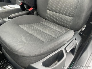 Škoda Octavia 1,6 TDi 77kw Ambiente Taž 2012