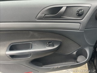 Škoda Octavia 1,6 TDi 77kw Ambiente Taž 2012