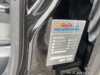 Škoda Octavia 1,6 TDi 77kw Ambiente Taž 2012