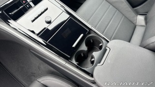 Porsche Panamera 4 E-Hybrid 2026