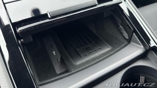 Porsche Panamera 4 E-Hybrid 2026