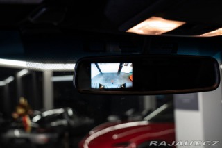 Ford Ostatní modely F-150 6.2 SVT 2012