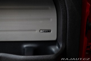 Ford Ostatní modely F-150 6.2 SVT 2012