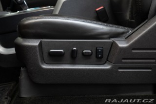 Ford Ostatní modely F-150 6.2 SVT 2012