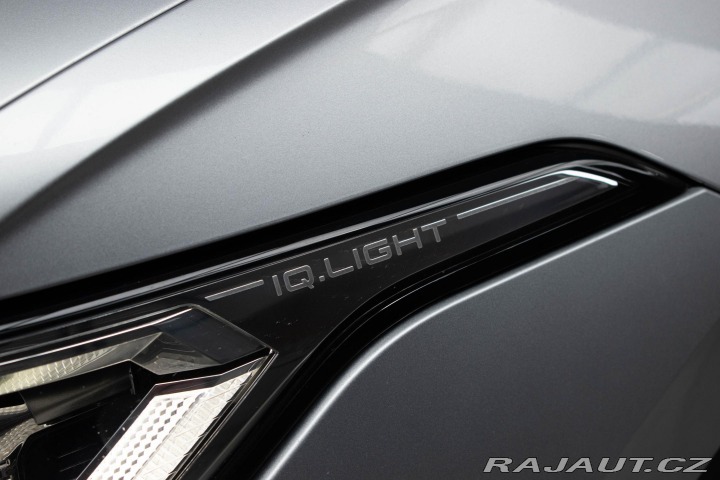 Volkswagen Tiguan 2.0 TDI *REZERVACE* 2021