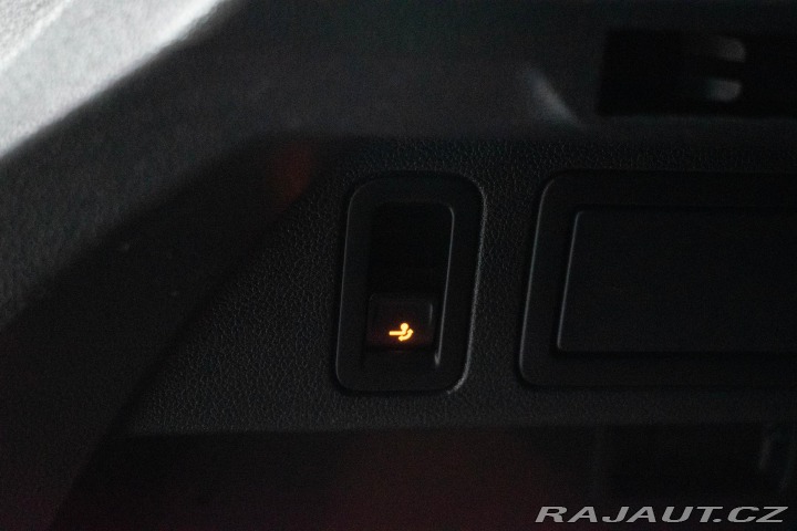 Volkswagen Tiguan 2.0 TDI 4x4*TAŽNÉ*HARMAN* 2021