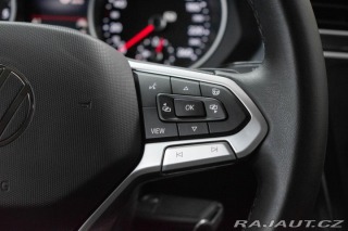 Volkswagen Tiguan 2.0 TDI 4x4*TAŽNÉ*HARMAN* 2021
