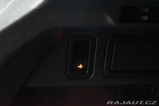 Volkswagen Tiguan 2.0 TDI 4x4*TAŽNÉ*HARMAN* 2021