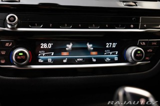 BMW 6 i GT RWD/360/4-Zóny/Pano/ 2021