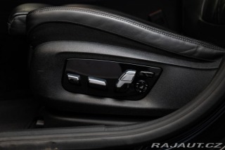 BMW 6 i GT RWD/360/4-Zóny/Pano/ 2021