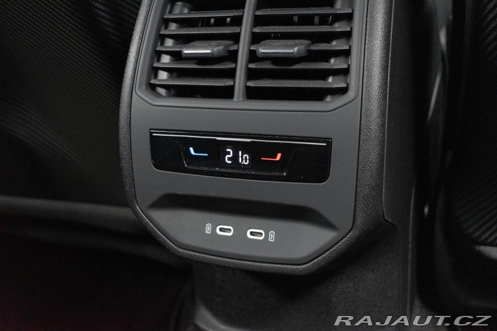 Cupra Formentor VZ5 4Drive *ZÁRUKA 5let*D 2023