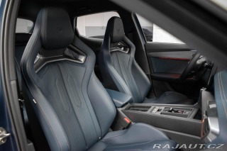 Cupra Formentor VZ5 4Drive *ZÁRUKA 5let*D 2023