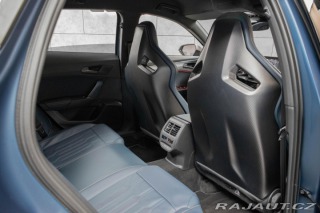 Cupra Formentor VZ5 4Drive *ZÁRUKA 5let*D 2023