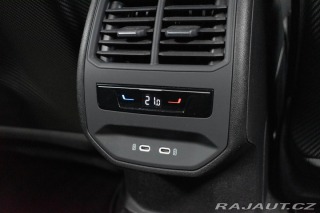 Cupra Formentor VZ5 4Drive *ZÁRUKA 5let*D 2023