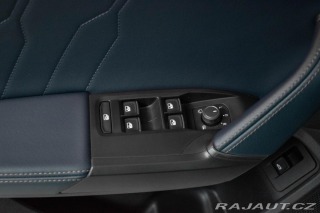 Cupra Formentor VZ5 4Drive *ZÁRUKA 5let*D 2023